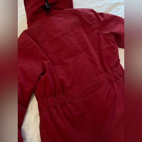 Authentic Canada Goose jacket Small - Picture 3 of 6